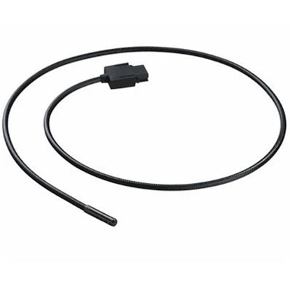 Picture of Kameras kabelis Bosch GIC 120