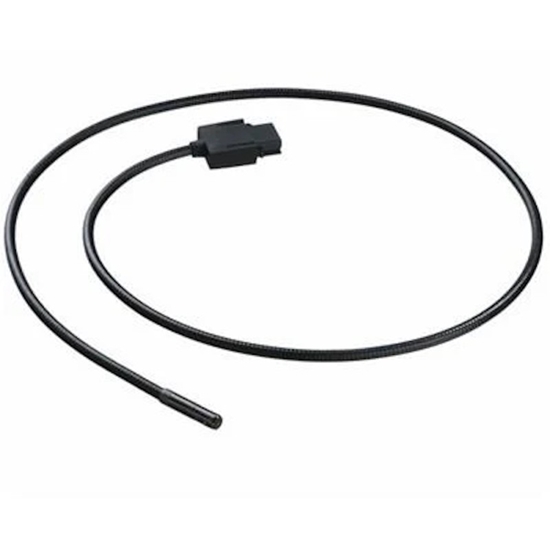 Picture of Kameras kabelis Bosch GIC 120