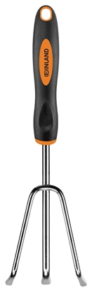 Picture of Kaplis (F)inland FSG-CUL; 29,5 cm