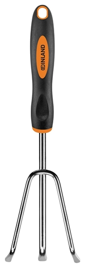 Picture of Kaplis (F)inland FSG-CUL; 29,5 cm