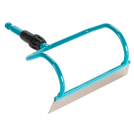 Picture of Kaplis Gardena Combisystem 03193-20; 16 cm