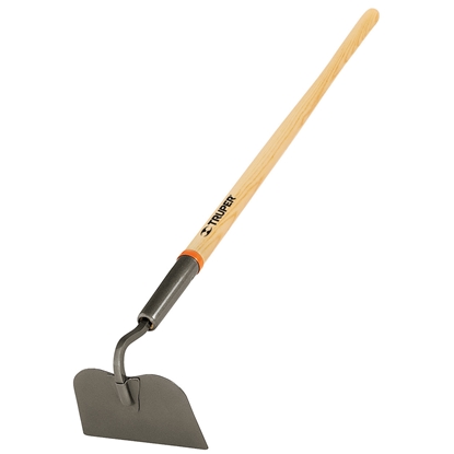 Picture of Kaplis Truper ATJ