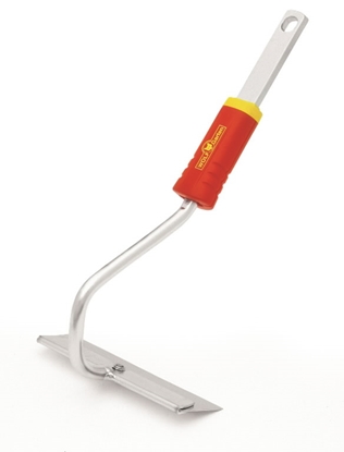 Picture of Kaplis Wolf Garten HU-M 15