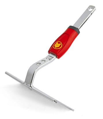 Picture of Kaplis Wolf Garten HW-M 15; 15 cm