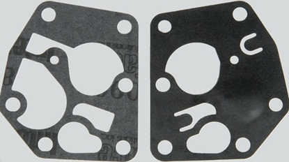 Attēls no Karburatora diafragma (B/S 3,5; 3,75 AJ)