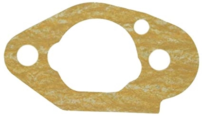 Attēls no Karburatora starplika 16228-ZL8-000