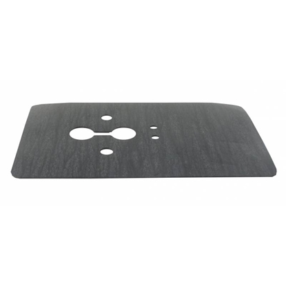 Изображение Karburatora starplika Stiga SB51DS krūmgriezim