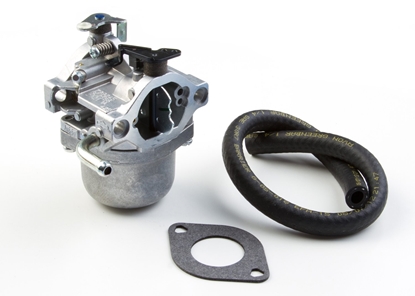 Изображение Karburators Briggs&Stratton 590399