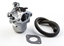 Изображение Karburators Briggs&Stratton 590399