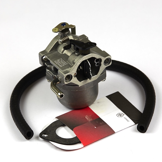 Изображение Karburators Briggs&Stratton 593432