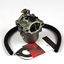 Изображение Karburators Briggs&Stratton 593432