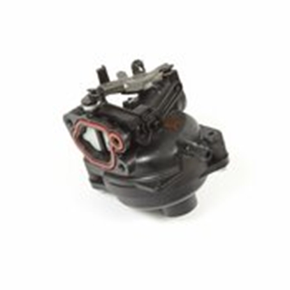Изображение Karburators Briggs&Stratton 84001032