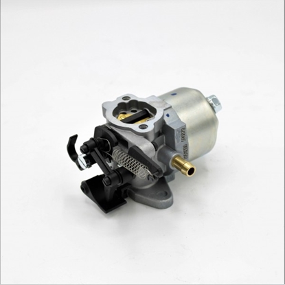 Изображение Karburators Briggs&Stratton 84001115