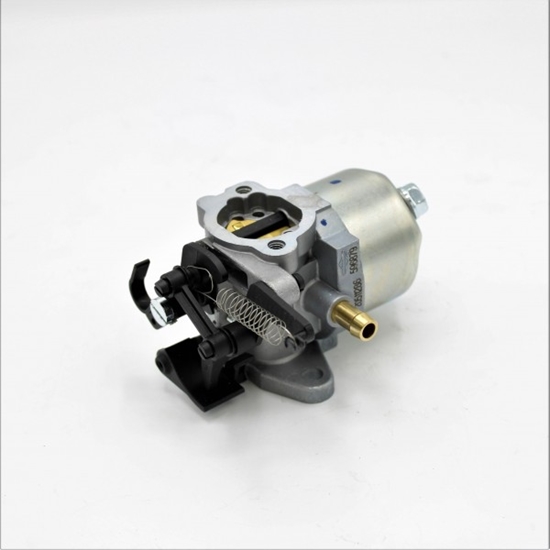 Изображение Karburators Briggs&Stratton 84001115