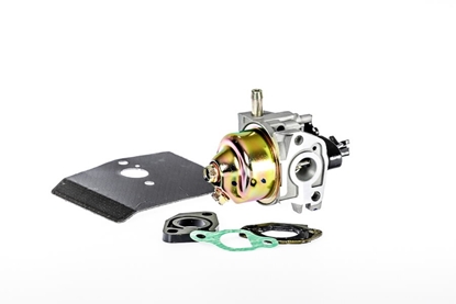 Изображение Karburators MTD 751-10308; + piederumi