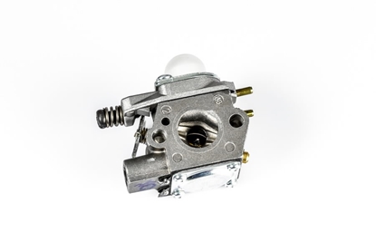 Изображение Karburators MTD 753-06190