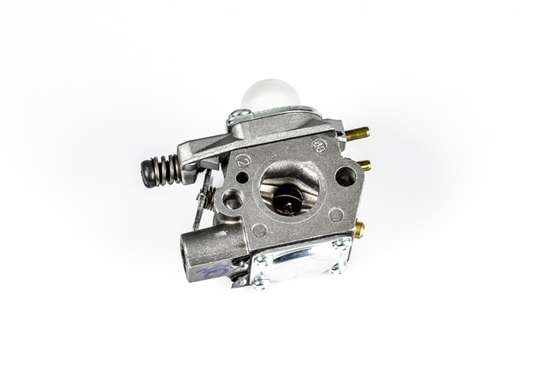 Изображение Karburators MTD 753-06190