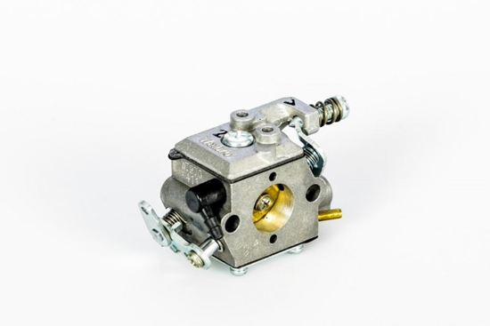 Изображение Karburators MTD SG-2042100