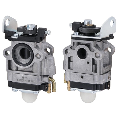 Attēls no Karburators Oleo-Mac 2318557R