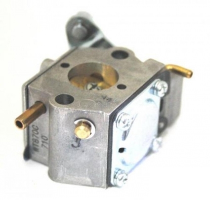 Attēls no Karburators Oleo-Mac 2318735CR