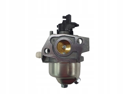 Изображение Karburators Stiga 118551450/1