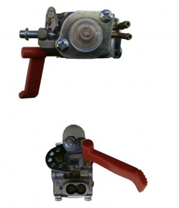 Изображение Karburators Stiga 118804008/0