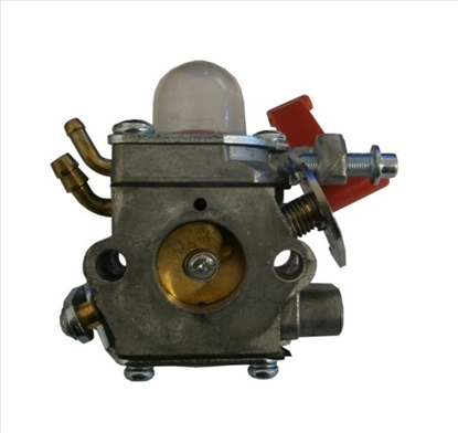 Изображение Karburators Stiga 118804009/0