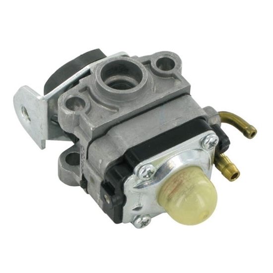 Изображение Karburators Stiga 123054021/0