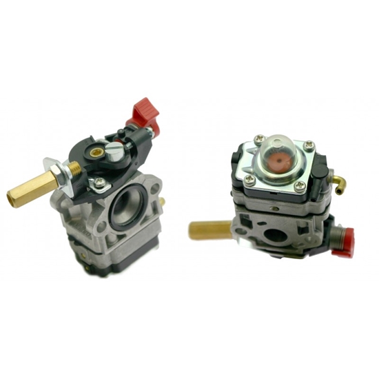 Picture of Karburators Stiga 1L4353270/1