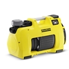 Picture of Karcher BP 4 Home & Garden pompa ogrodowa (1.645-363.0)