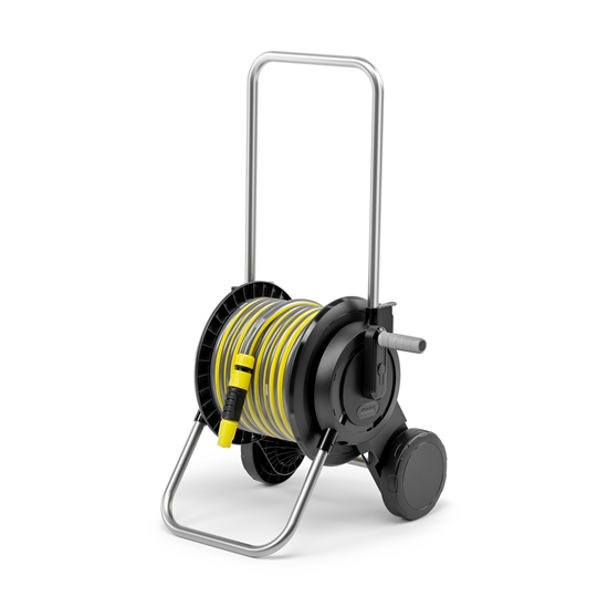 Изображение Karcher Kärcher Hose Trolley HT 2.20 Set