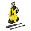 Picture of HIGH PRESSURE WASHER K 4 POWER/PREMIUM 1.324-330.0 KARCHER