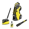 Picture of Kärcher K 7 Premium Smart Control Flex Home High Pressure Washer