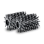 Attēls no Karcher Kärcher brush rollers for wooden surfaces PCL4 - 2.644-226.0