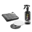 Picture of Karcher Kärcher car window cleaning set, for cordless ice scraper EDI 4, wiper cover (set of 4) - 2.644-255.0