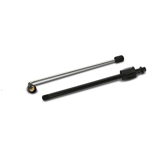Изображение Karcher Lanca ktowa (2.638-817.0)