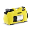 Picture of Karcher Pompa BP 7 Home & Garden (1.645-373.0)