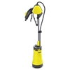 Picture of Karcher Pompa do zasysania wody z beczek BP 1 Barrel (1.645-460.0)