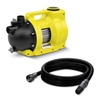Picture of Karcher Pompa wodna BP 6.000 Garden Set 1000 W