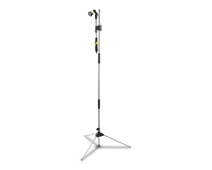 Изображение Karcher Prysznic ogrodowy (2.645-181.0)