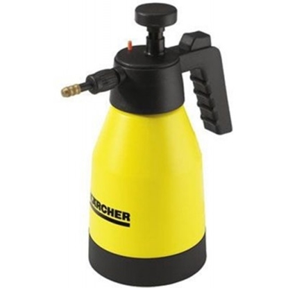 Picture of Karcher Rozpylacz pompowy 1 l 6.394-374.0