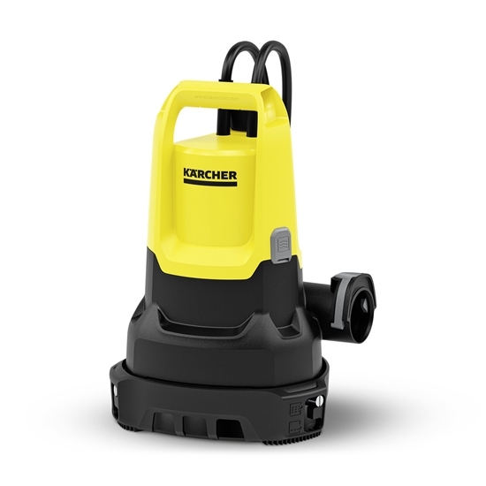 Picture of Ūdens sūknis Karcher SP 16.000 DUAL