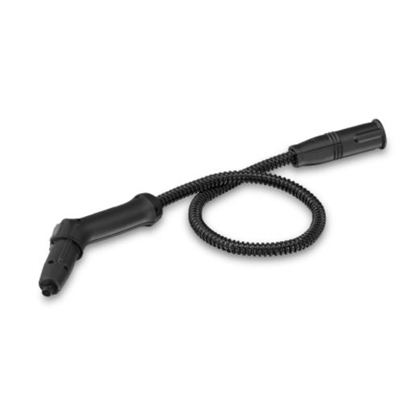 Изображение Piederumu komplekts tvaika tīrītājiem Karcher 2.863-021.0