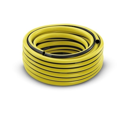 Picture of Laistīšanas šļūtene Karcher PrimoFlex 3/4''; 25 m