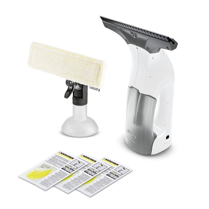 Picture of Karcher WINDOW WASHER WV 1 PLUS D60