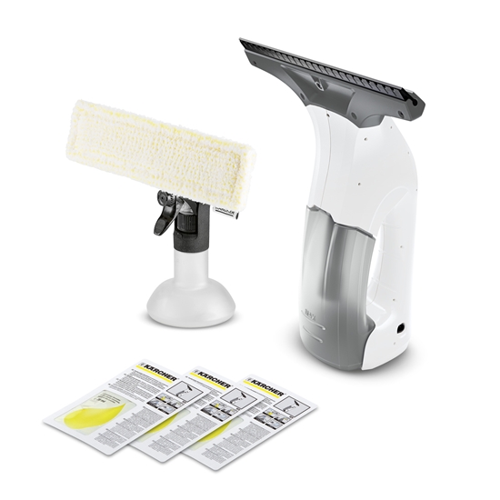 Picture of Karcher WINDOW WASHER WV 1 PLUS D60