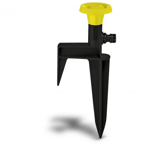 Picture of Laistīšanas uzgalis Karcher CS 90