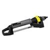 Picture of Laistīšanas uzgalis Karcher OS 5.320 SV