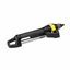 Attēls no Karcher Zraszacz oscylacyjny OS 5.320 S (2.645-134.0)