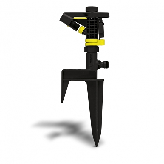 Picture of Laistīšanas uzgalis Karcher PS 300